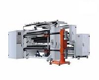 Printing Machine Vw n1