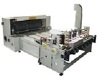 Printing Machine VW-N2