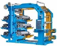 Printing Machine VW-N3