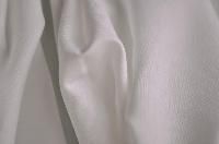 Percale Fabric