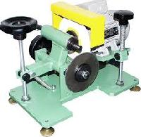 Sharpening Machine