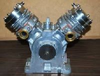engine air compressor