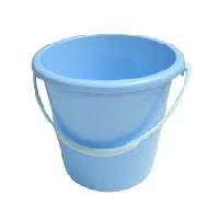 pail