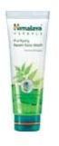 Neem Face Wash