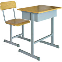 School Desks