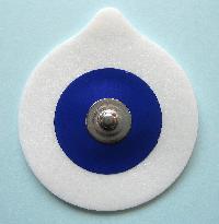 Disposable Ecg Electrode