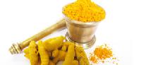 Curcumin Extract