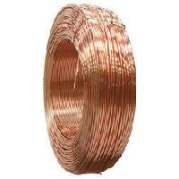 cooper wire