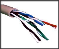 internet cable