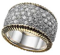 Diamond Ring (01)