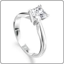 Diamond Rings Drsj42