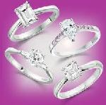 Diamond Rings Drsj44