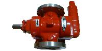 RDMS Type Rotary Gear Pump