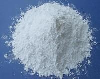 silica quartz powder