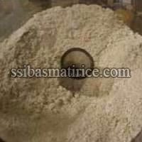 Fine Wheat Flour