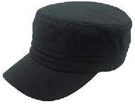 Military Cap