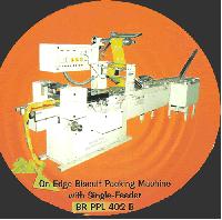 On-edge Single Feeder