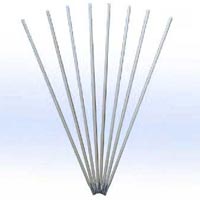 Stainless Steel Rods