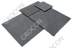 Paving - Limestone