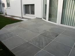 Paving Slabs