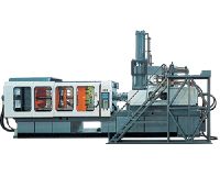 rubber compounding machines