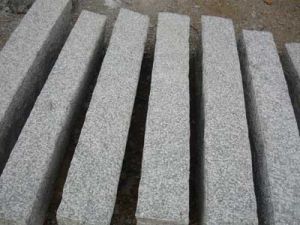 Kerb Stones  KS. 01