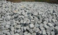 Kuppam Green Granite Stone(kggs 02)