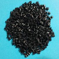 Acrylonitrile Butadiene Styrene Granules Fr