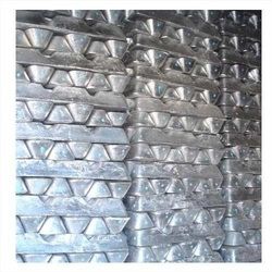 Aluminium Alloy