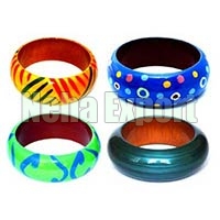 Fashion Bangles