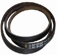 Fenner V Belts