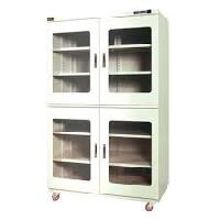 humidity control cabinet