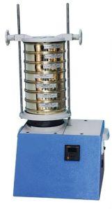 Sieve Shaker Motorized