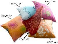 Designer Cushion Covers