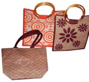 Shopping Bag Mmr-017