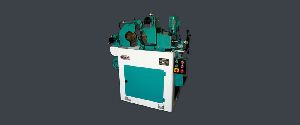 LM 2 CENTERLESS GRINDERS machine