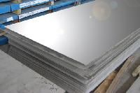 Nickel Sheets