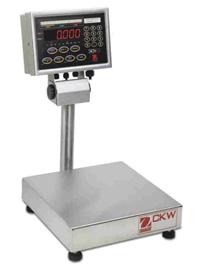 Checkweigher