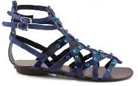 Ladies Sandals