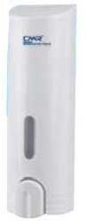 Soap Dispenser (CM-120)