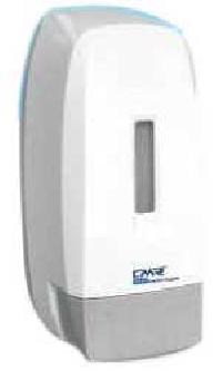 Soap Dispenser (CM-121)