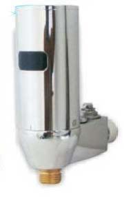 Urinal Flusher (CM-114)