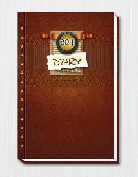 Diary: Ad-cd-17