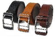 Mens Belts