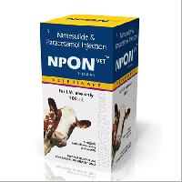 NPON Injection