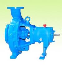 Process Pumps for Industrial & Domestic applications