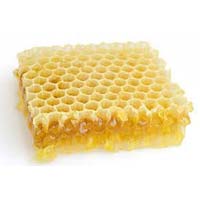 Beeswax