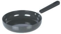 Fry Pan