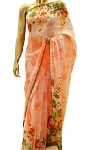 Designer Saree: NI-LDS-001