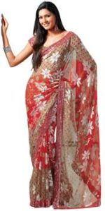 designer Sarees Ni-lds-002